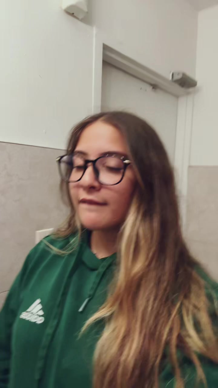 @astrid