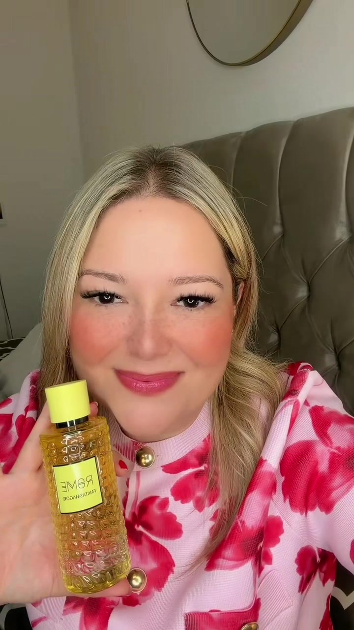 @Perfumatica Mx🦩