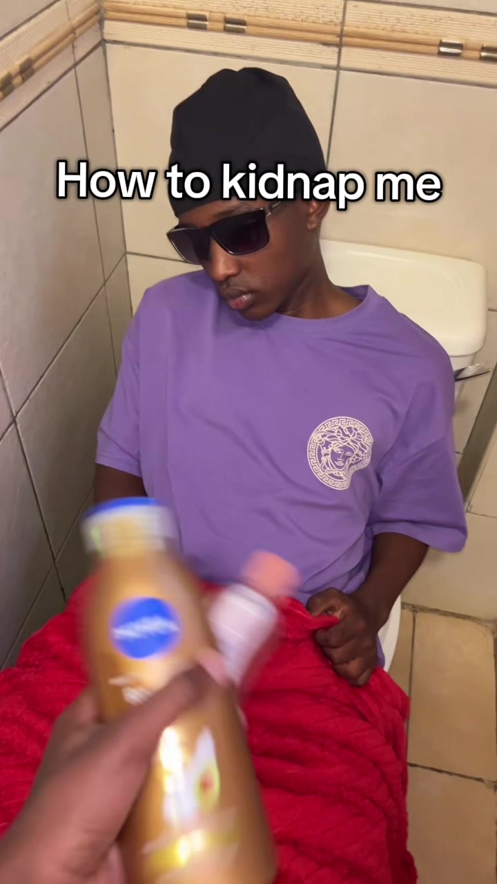 @𝕾𝖕𝖊𝖓𝖈𝖊𝖗🦇
