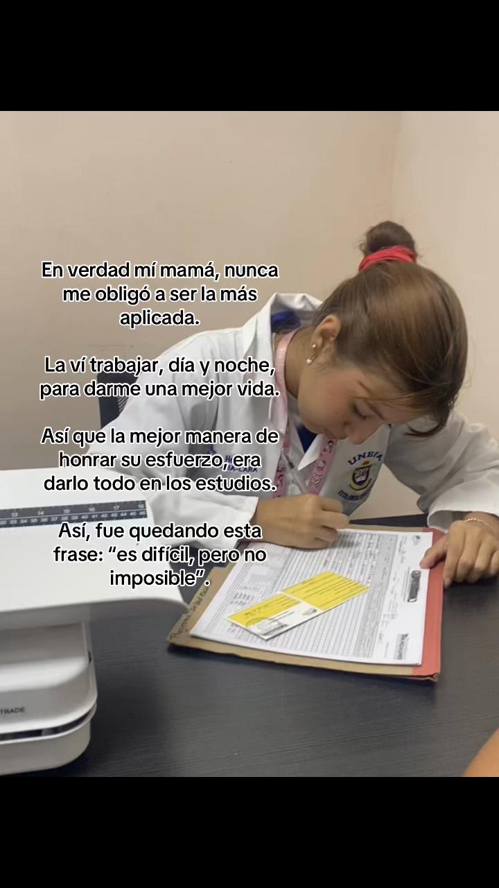 @Valen
