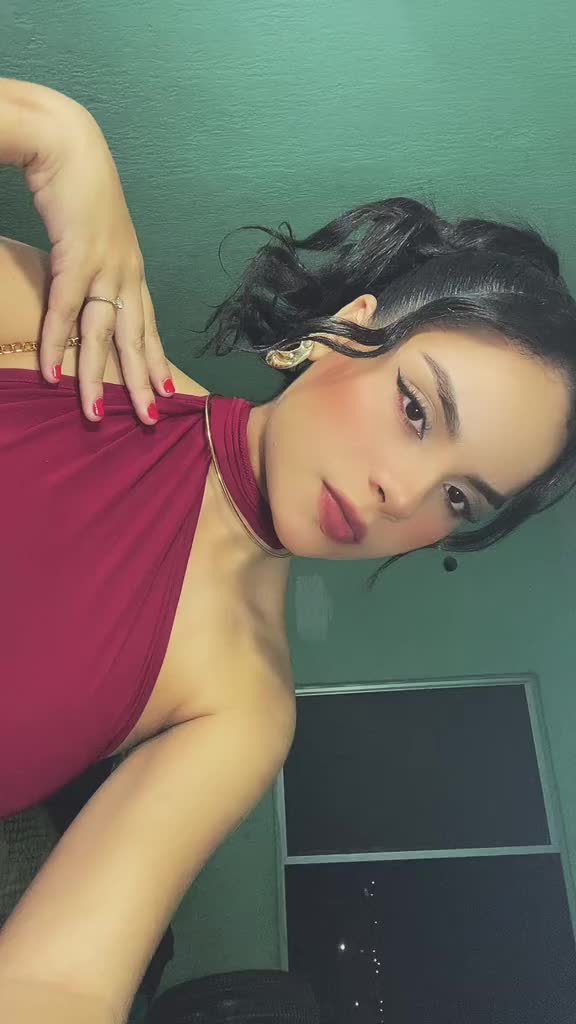 @Kaullany_