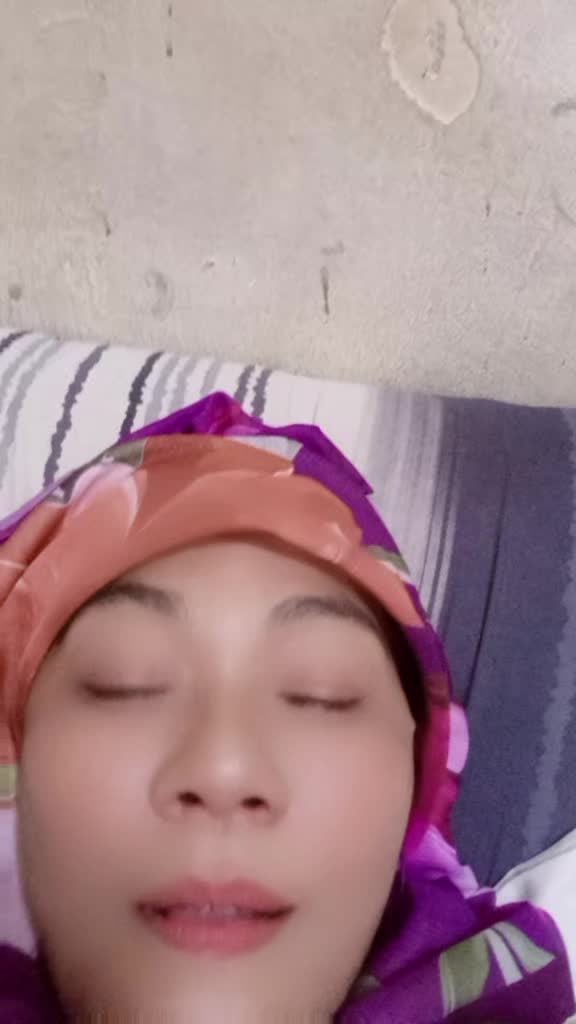@lia