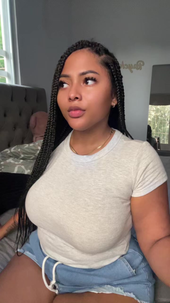 @RMarie