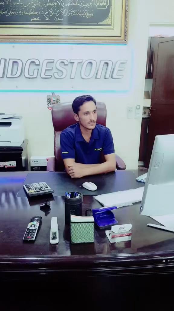 @Sabir Khan ๐ฆ๐ช๐ต๐ฐ๐ฌ๐ง
