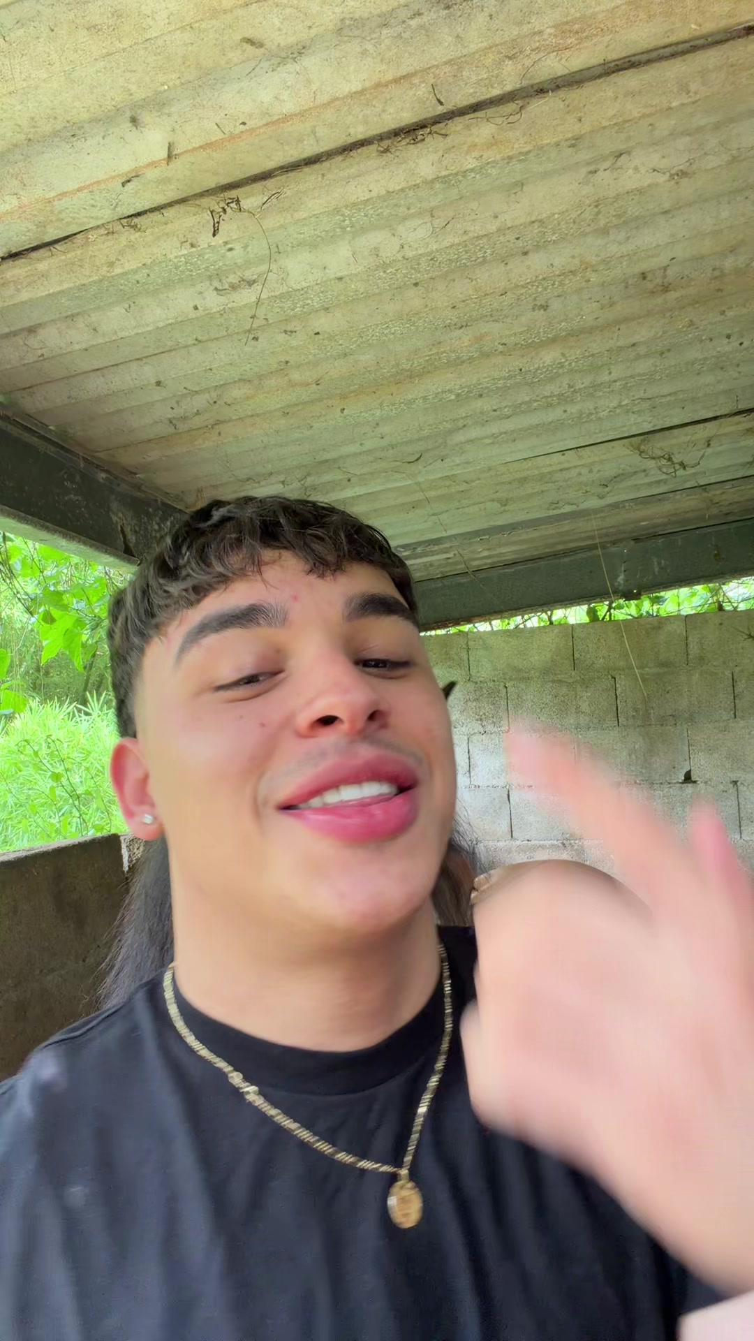 @Jlexis 🚀🧑🚀