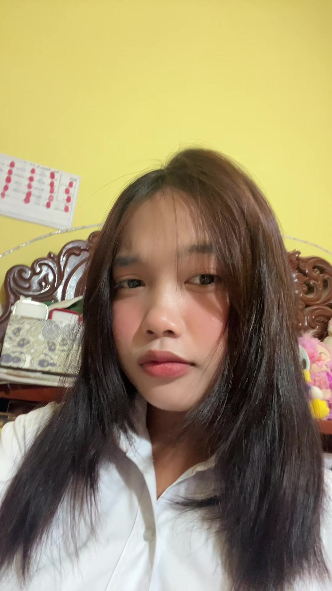 @Enh Inh🫧