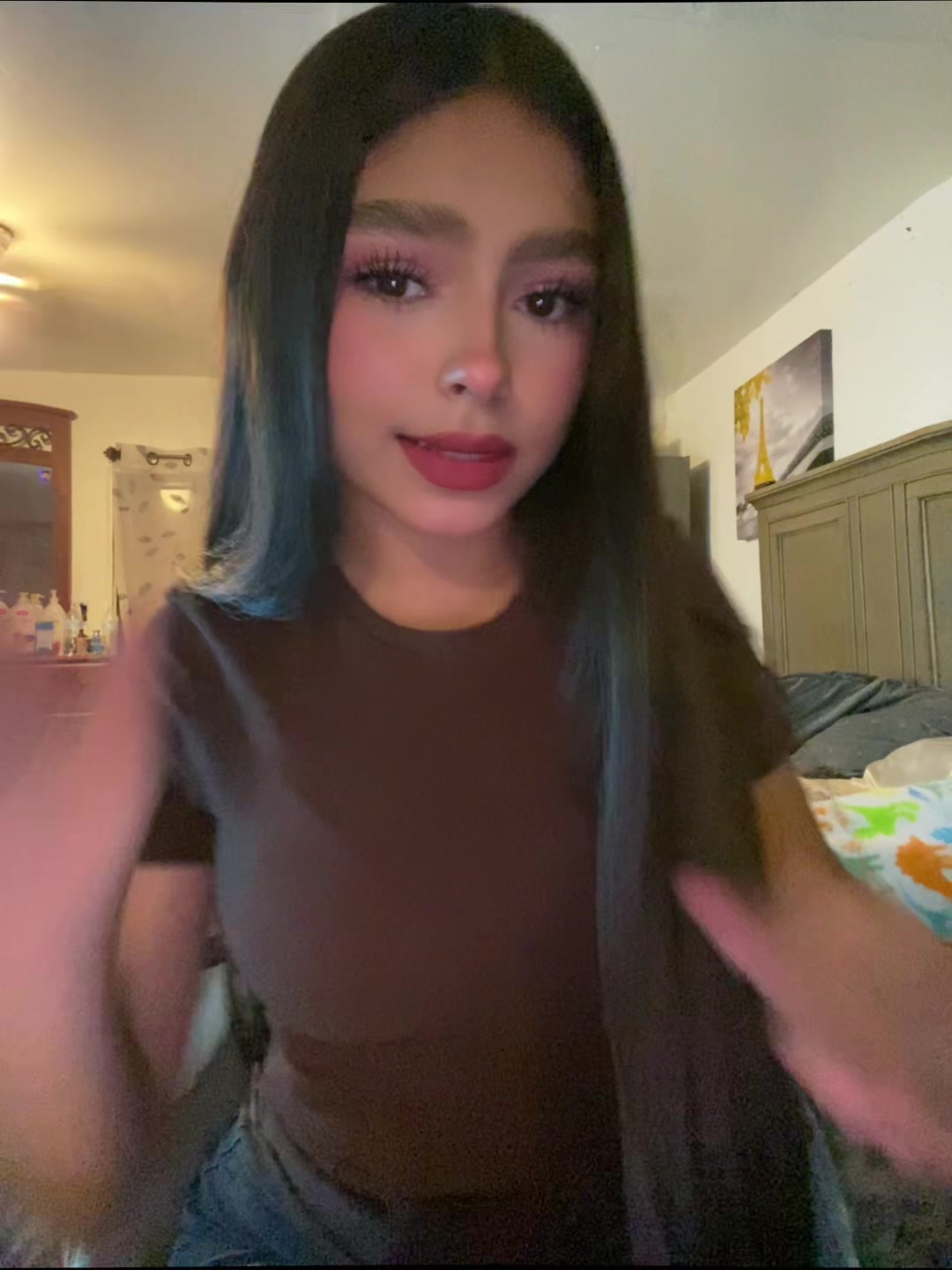 @๐ฑ๐พโด๐โฏ๐๐๐ถ๐ฏ๐ถ๐ธ๐ฝโด๐