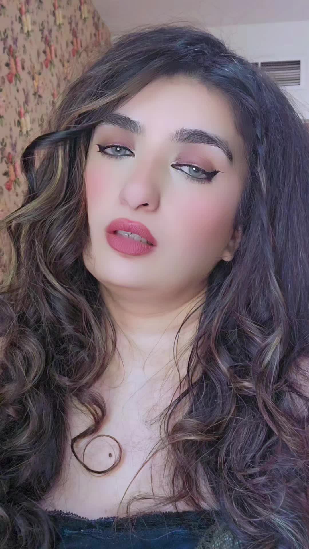 @zarabeauty11