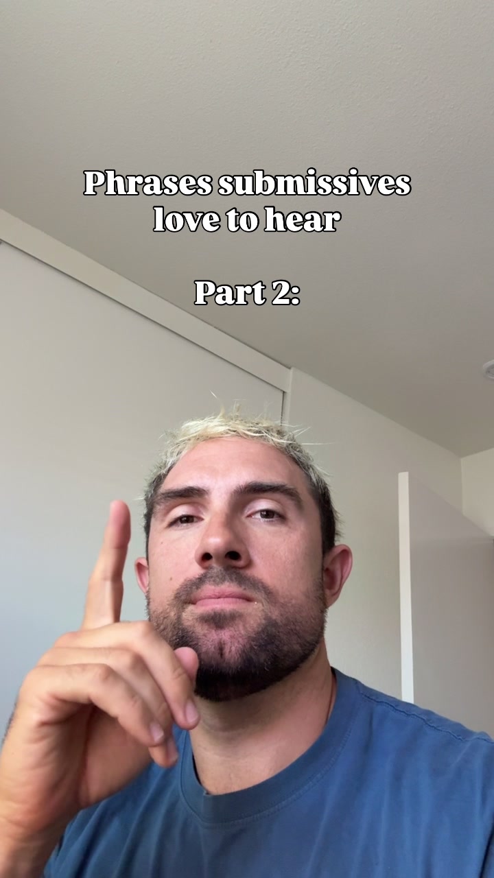 @thelifeofdillyyyy