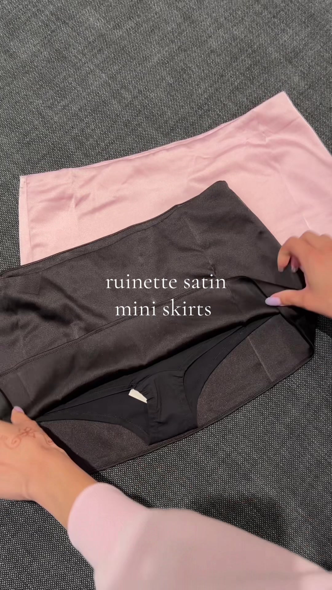 @Ruinette