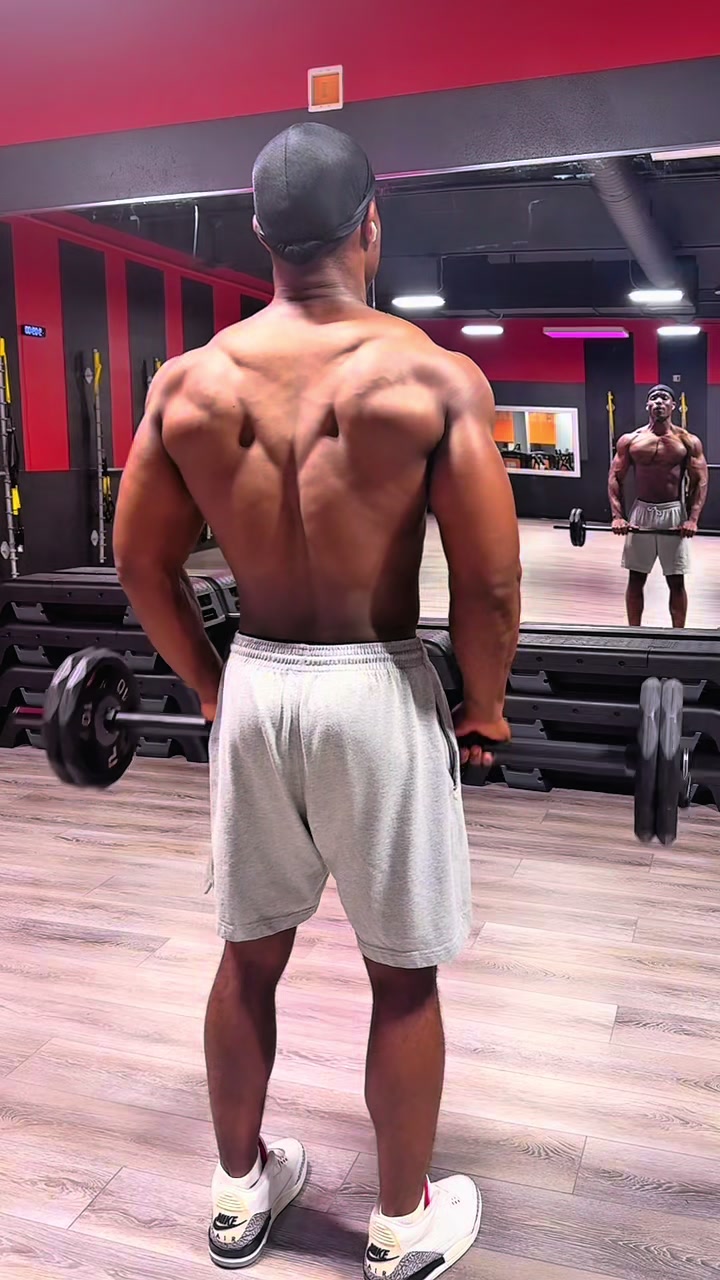 @Marlon fit 414