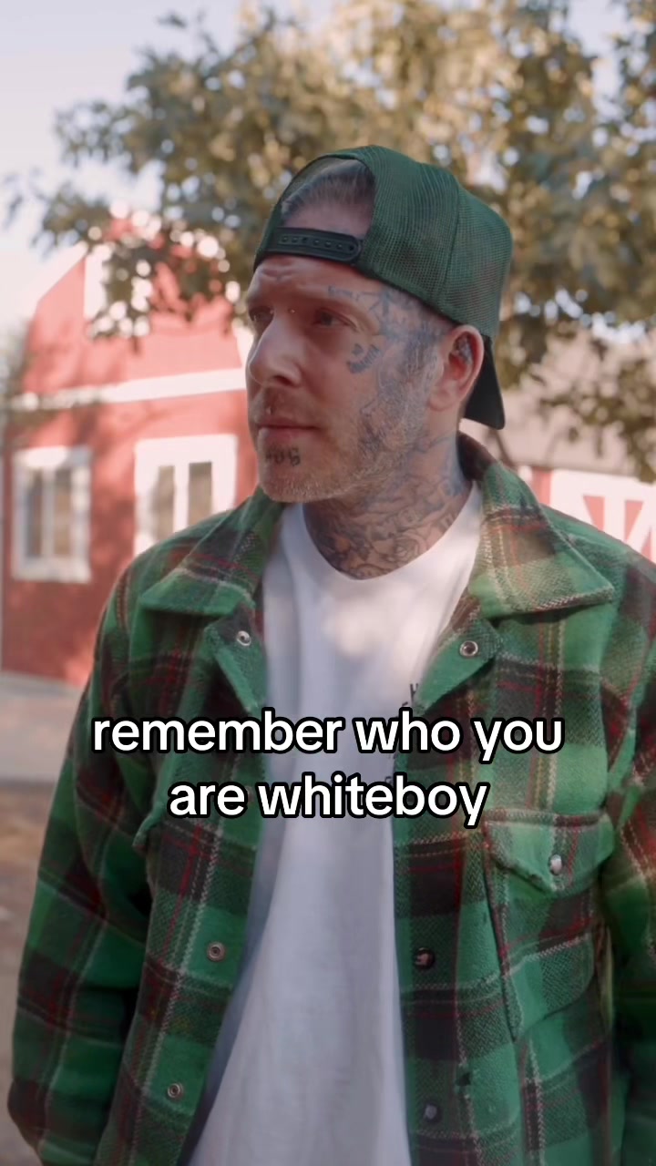 @HangOverGang