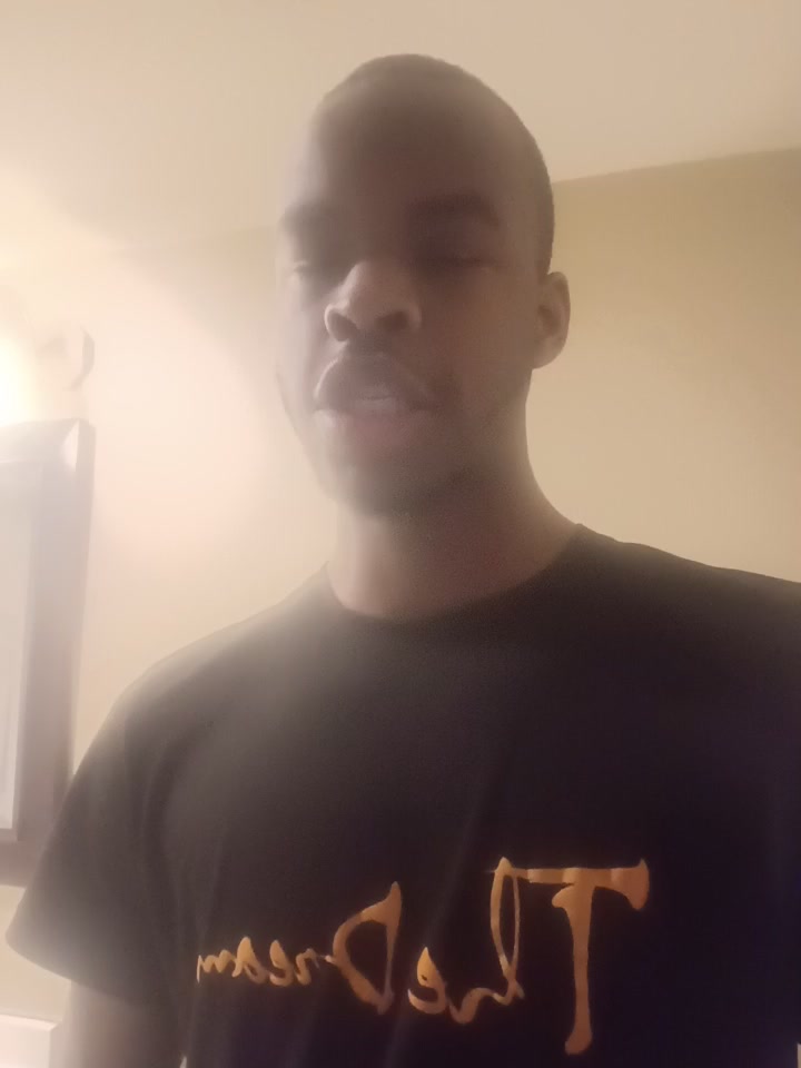 @kanye556