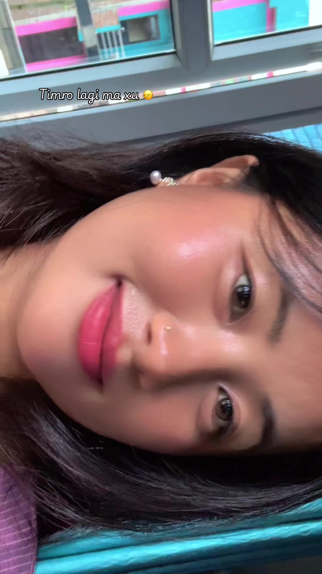 @करिना पाटा मगर🇳🇵🇳🇵