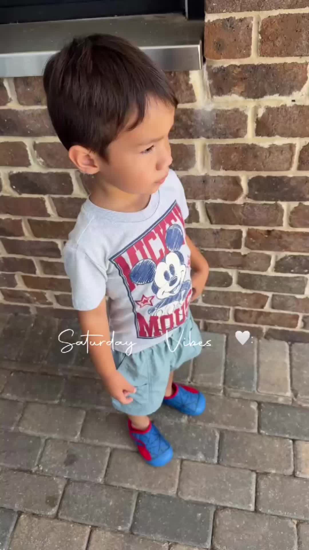 @lifewithspongy
