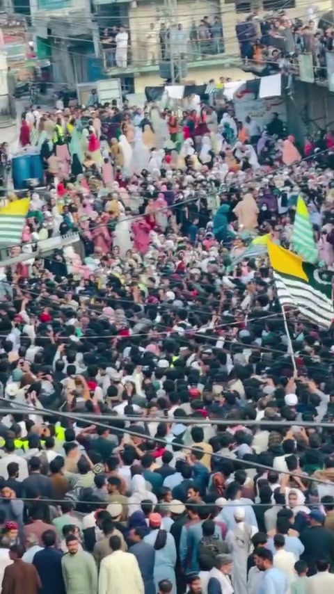 @حسین درویش 🚩👑