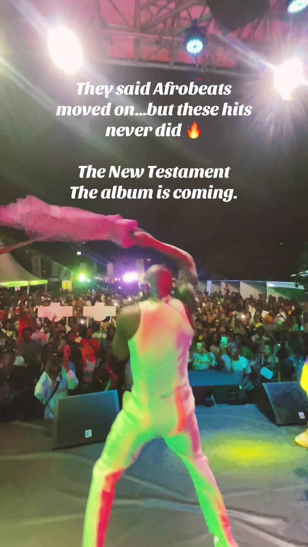 @Sean Tizzle