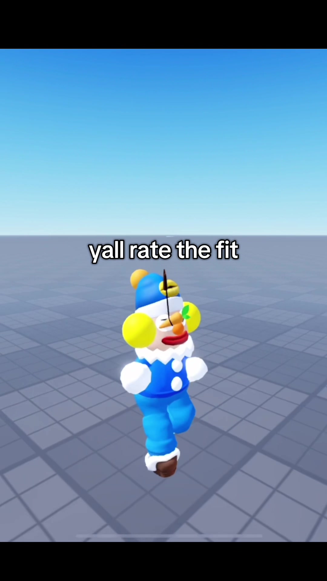 @Gobstopper18