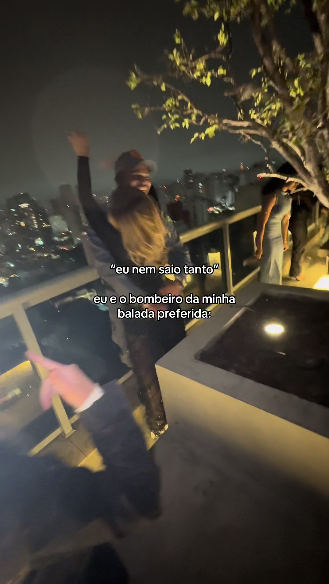 @doka