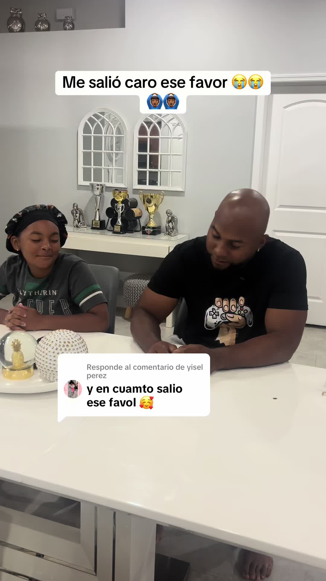 @Roberto Piña