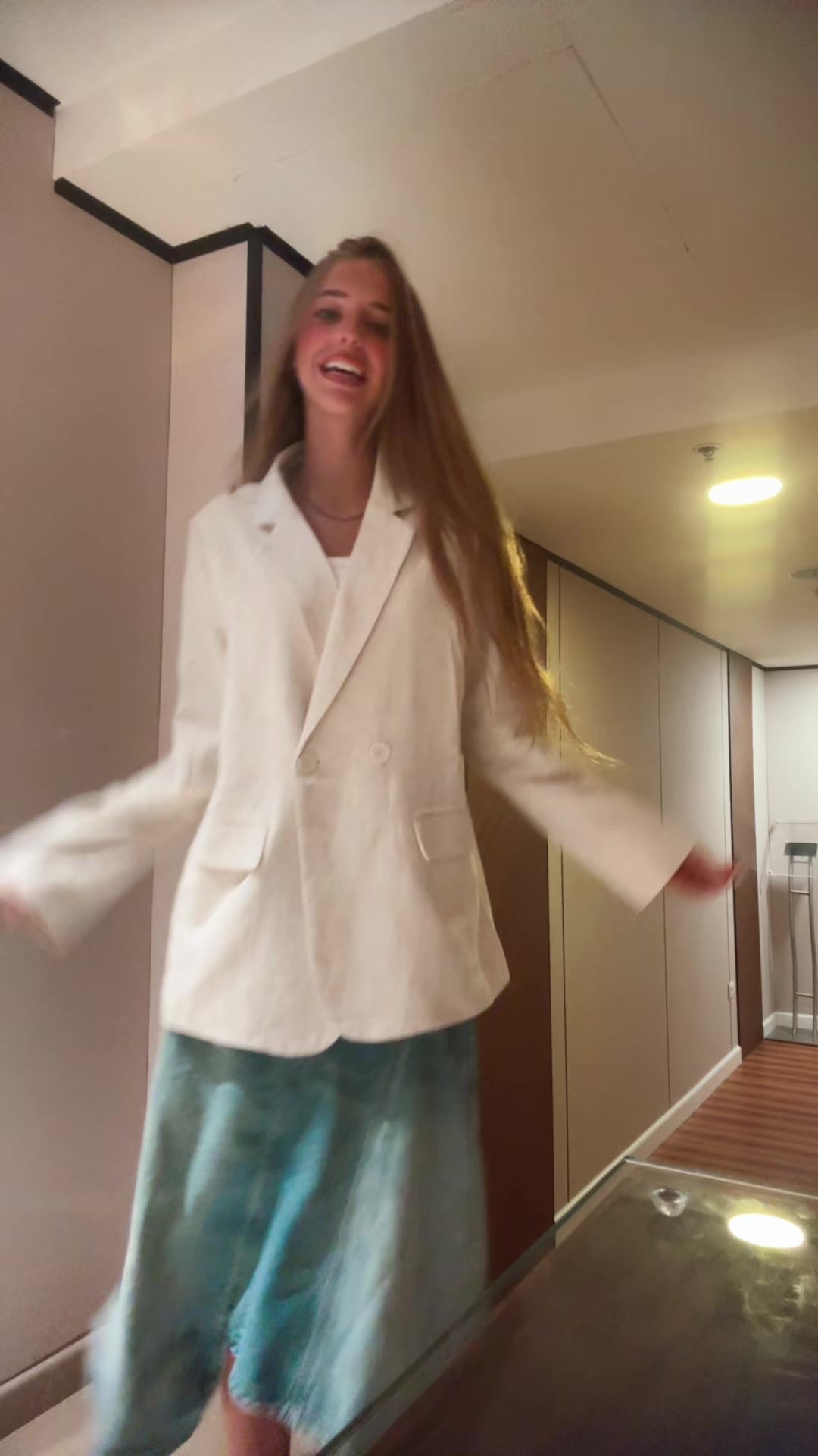 @noa_granitsky