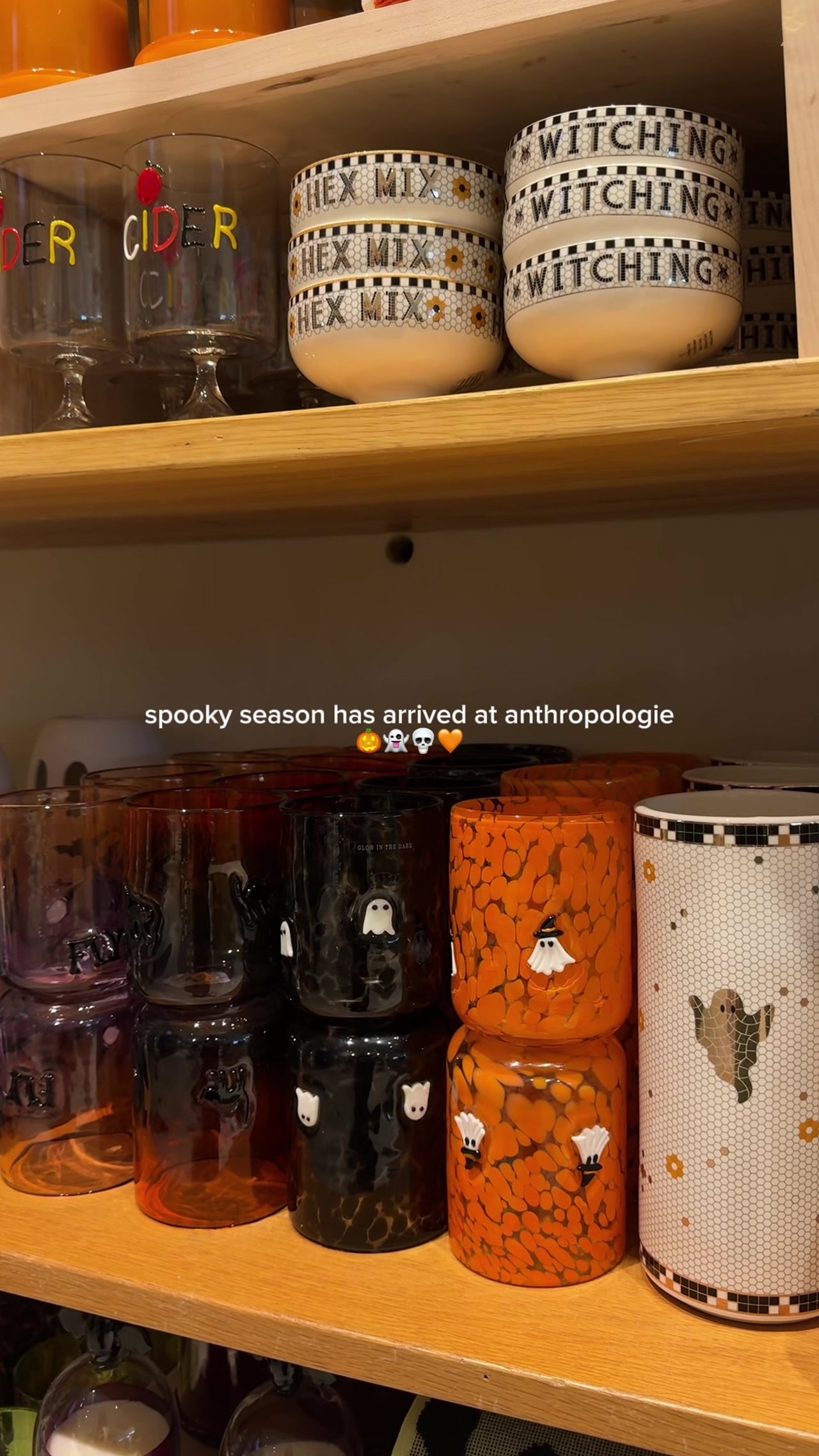 @Anthropologie