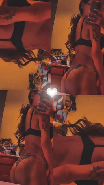 @tizianarebelgirl