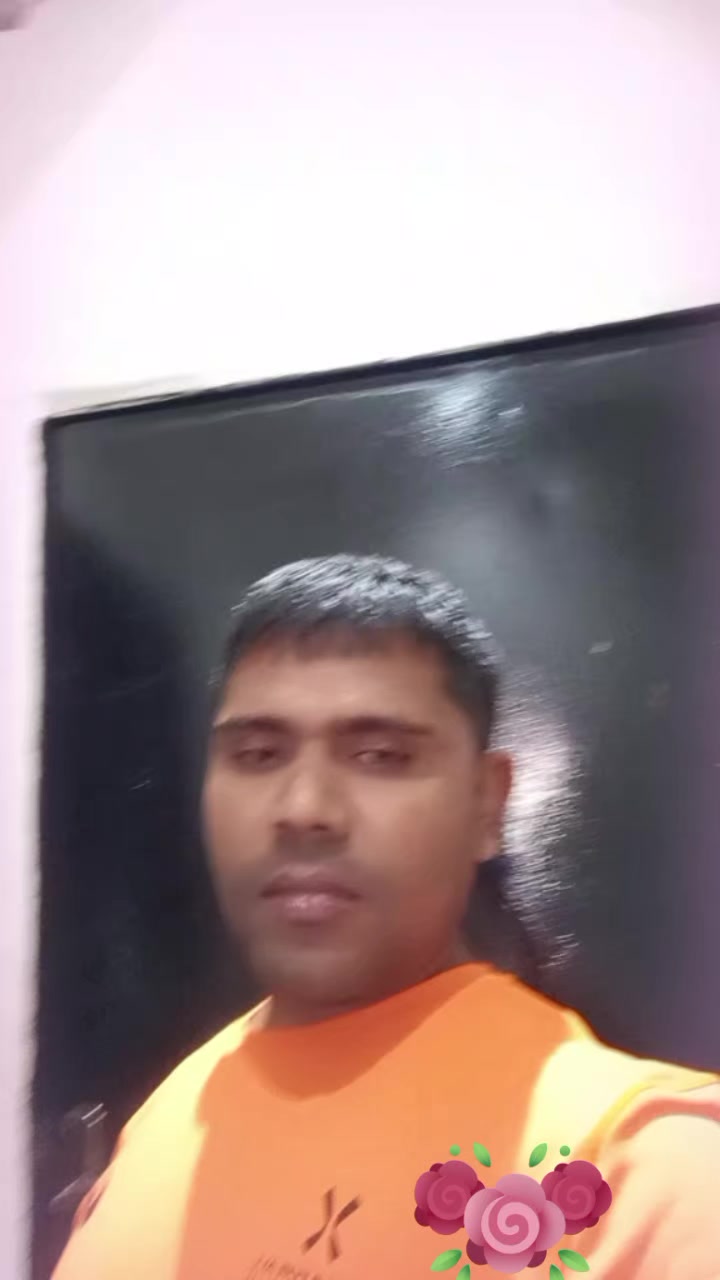 @Ramjan Babu