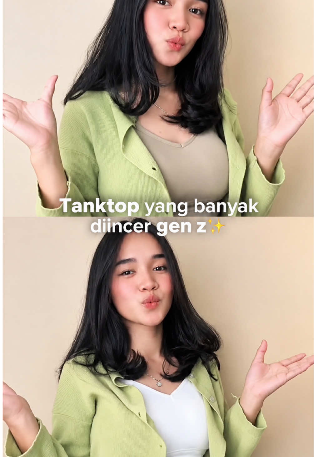 @youhaveofficial