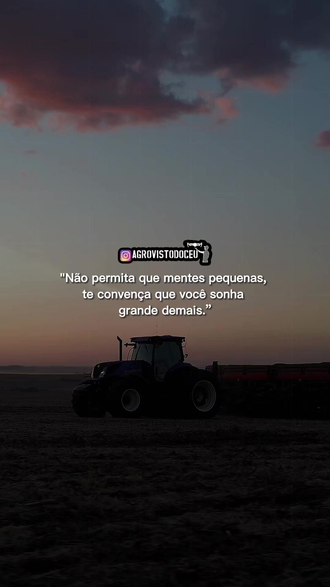 @@agrovistodoceu
