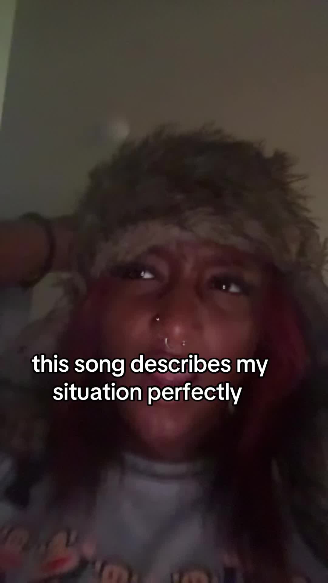 @A