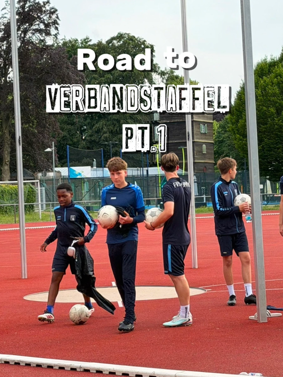 @GFI_Football