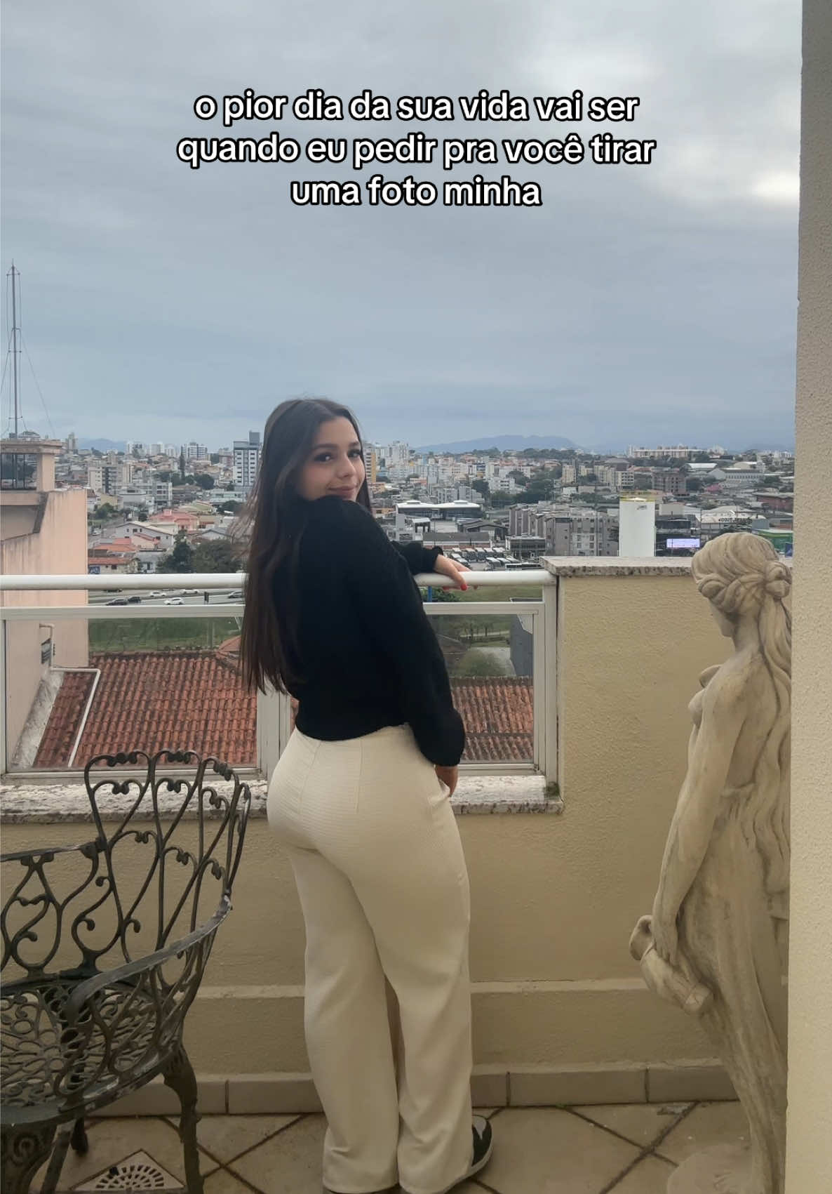 @Duda