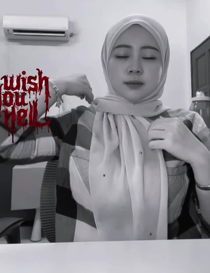 @Qaisara 89