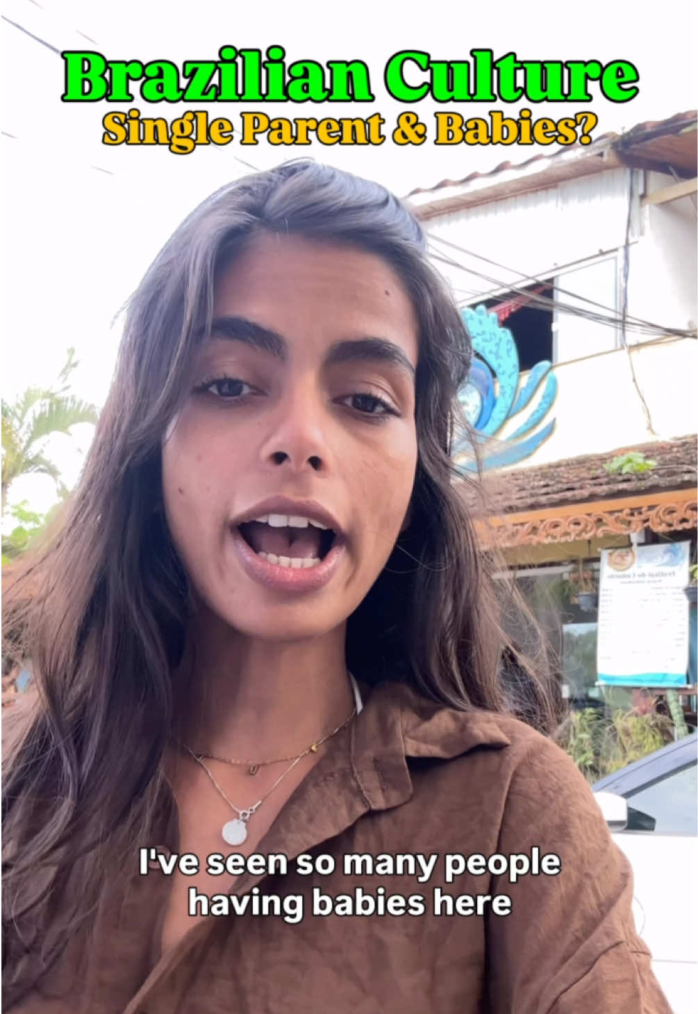 @Kriti Kumari