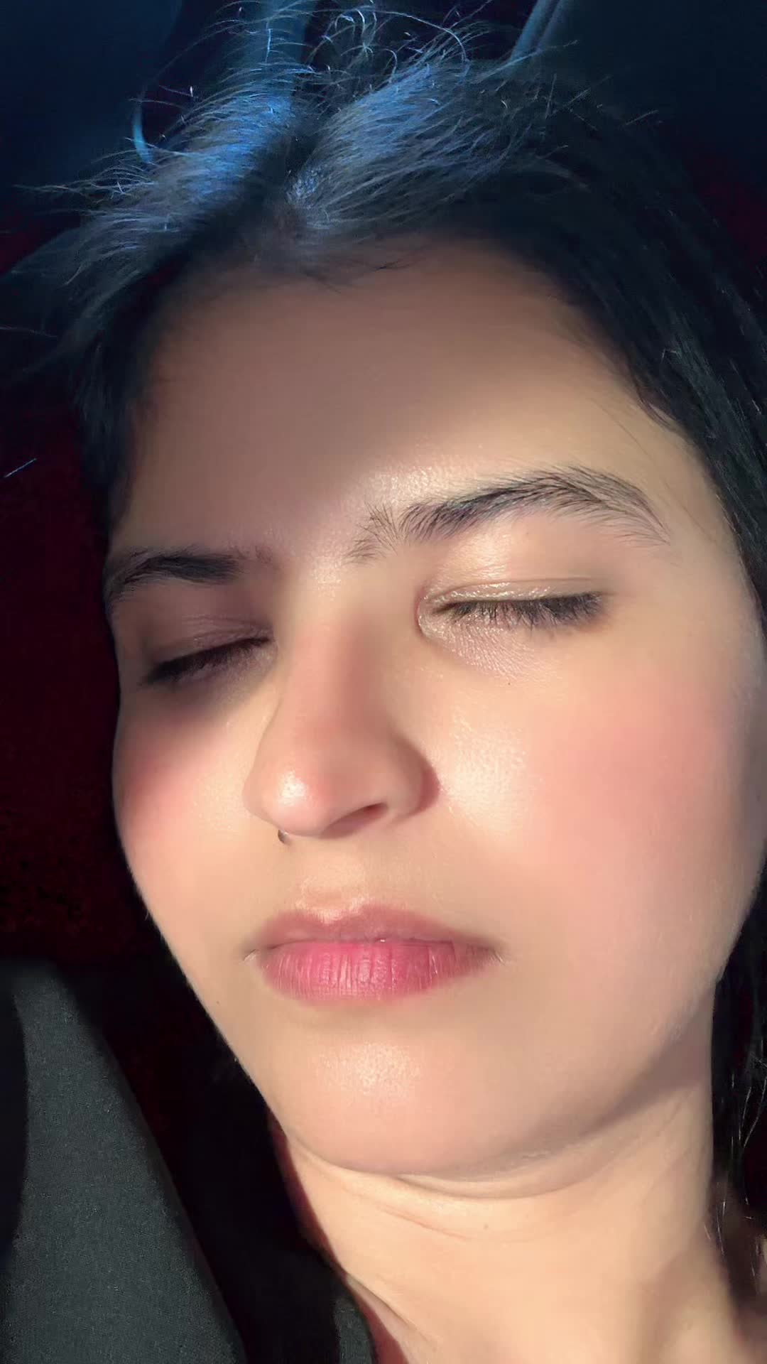 @Namita Bhusal