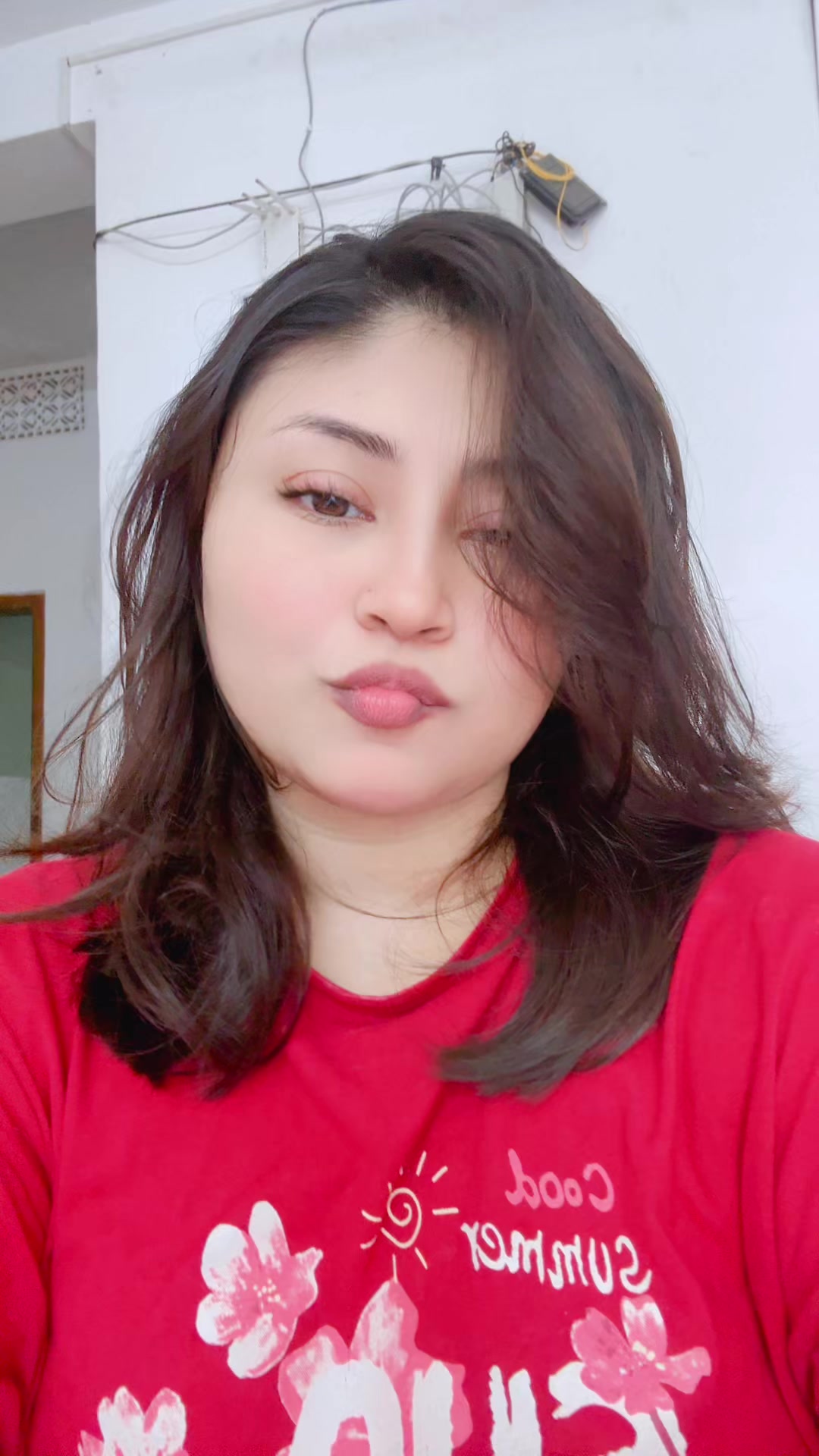 @👑Jannat👑