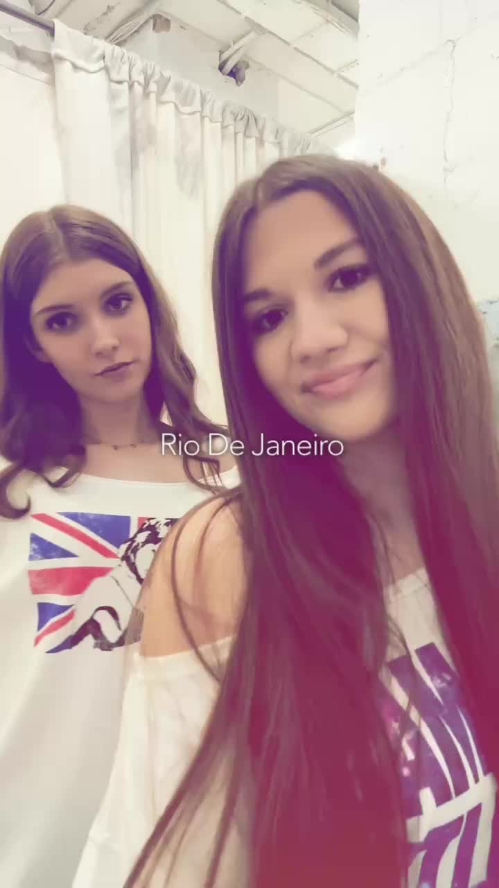 @evixx00_