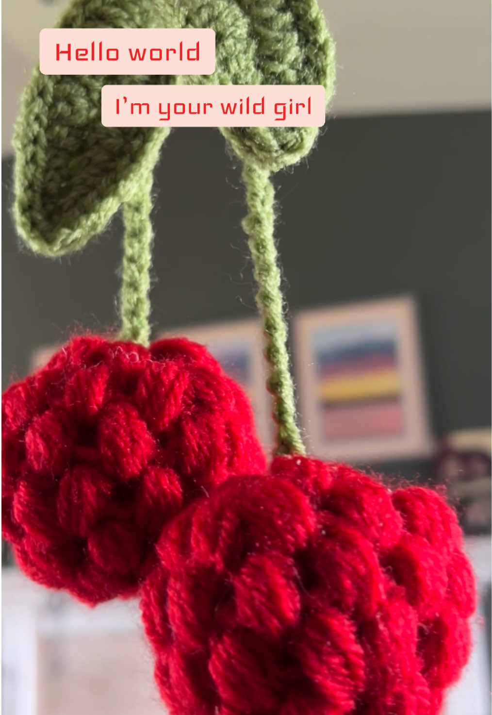 @Quya Crafts
