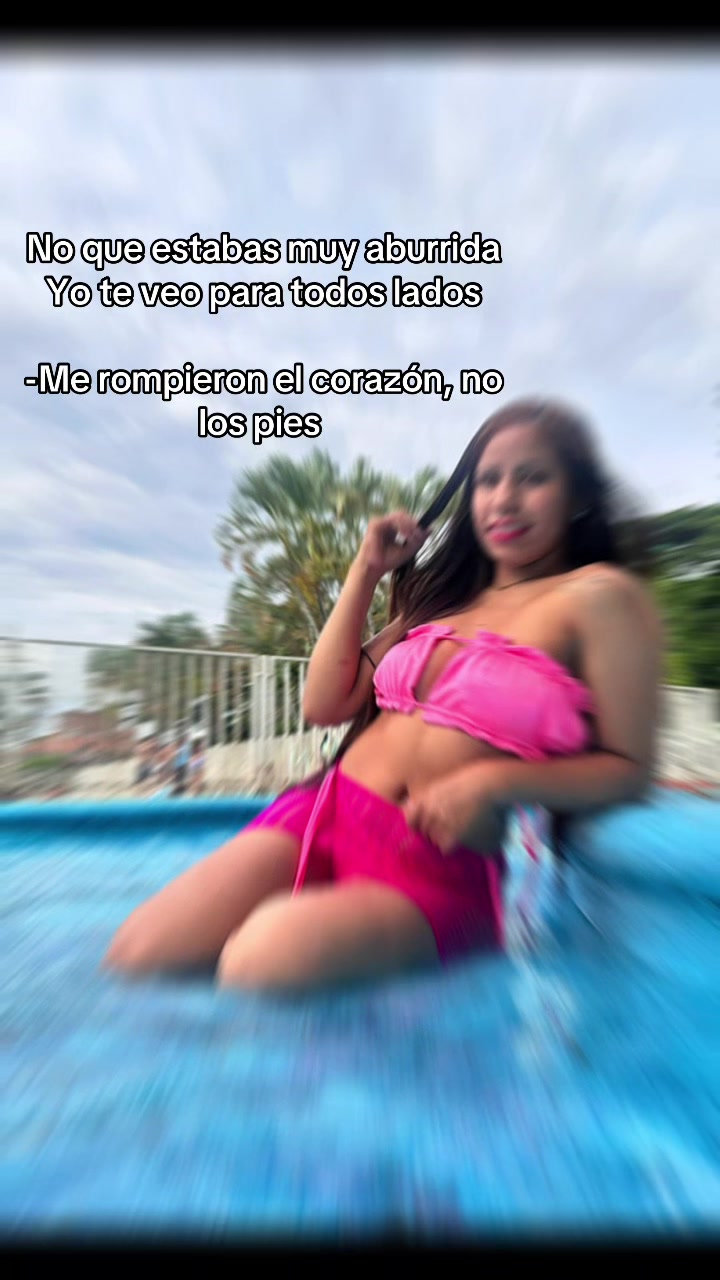 @Y I Z E L 🌸