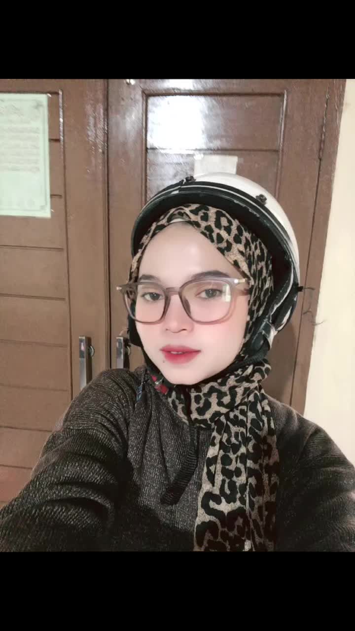 @hayakutha
