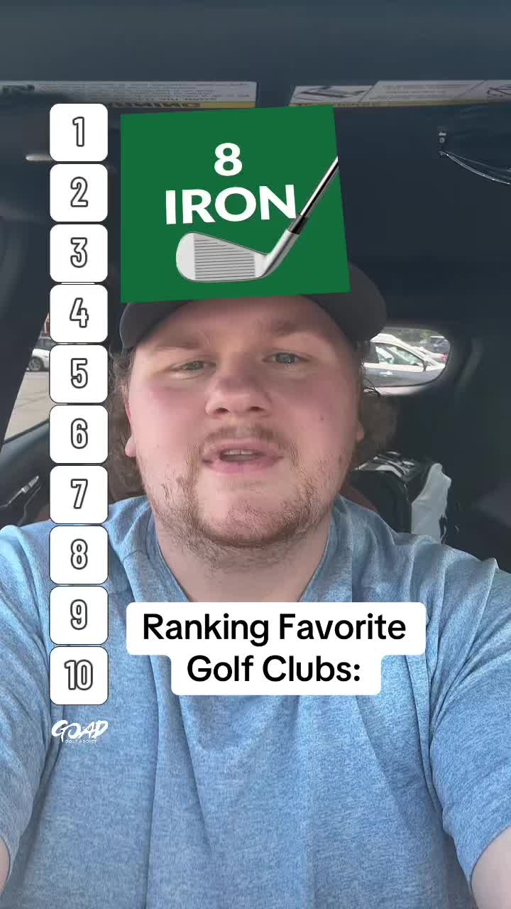 @lilclanker