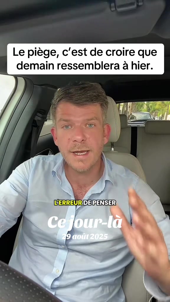 @Pierre-Luc