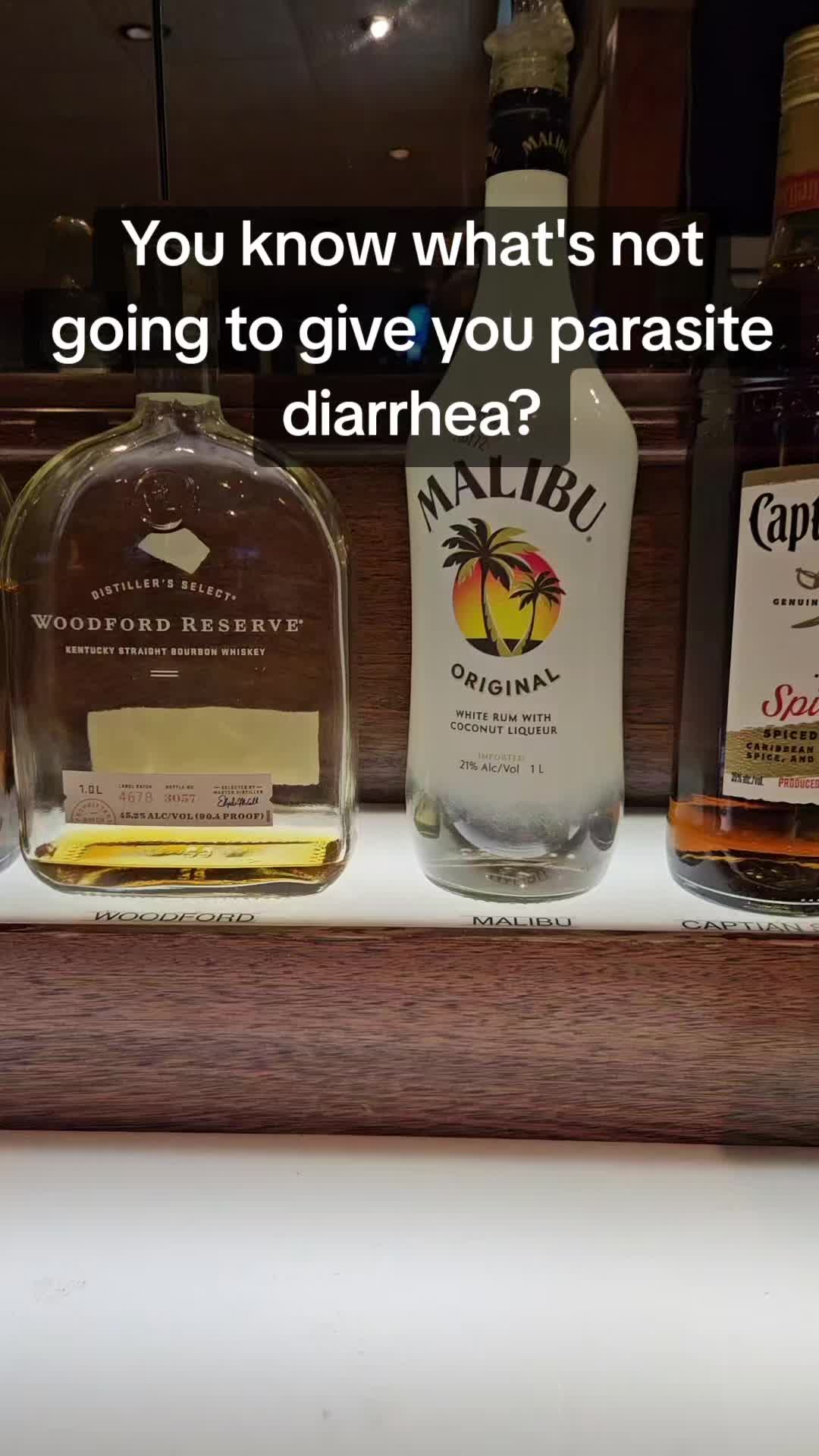 @misstiffene