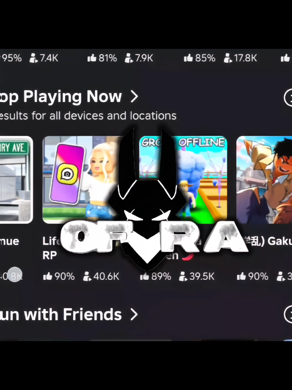 @✋🥹🤚⇨0fra
