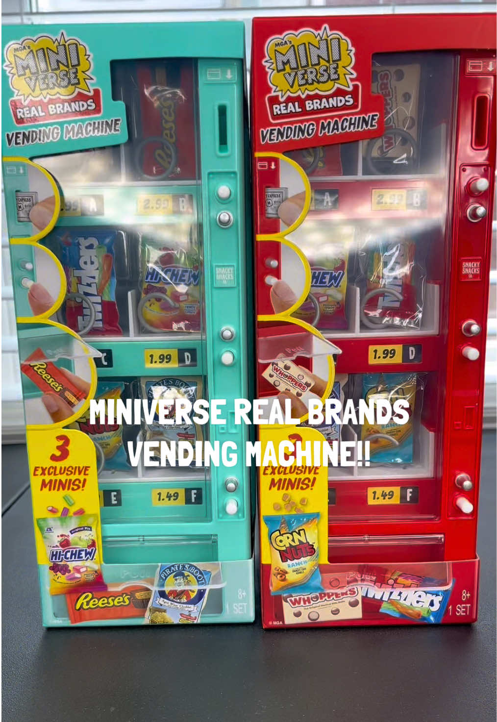 @coco.minis