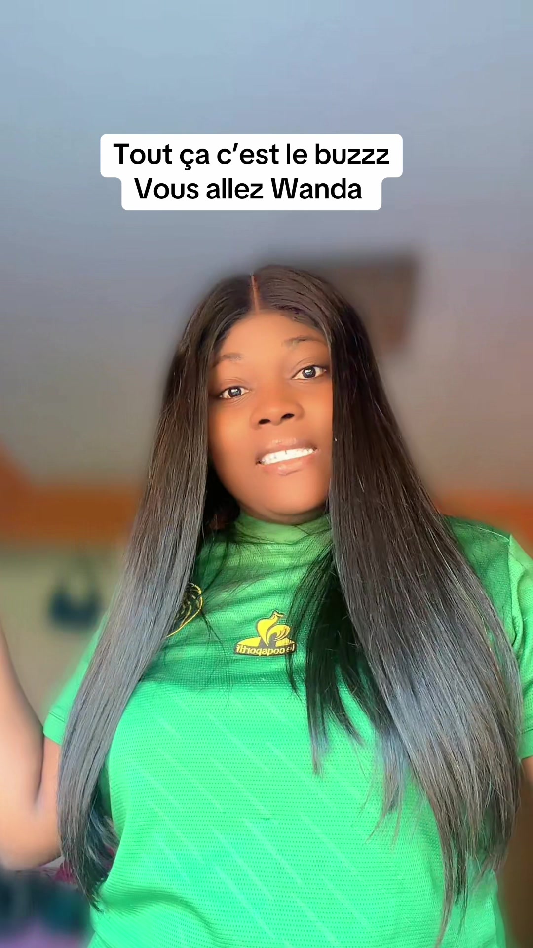 @Pinteresta_ori_🧠_d’afrik🤝🏿