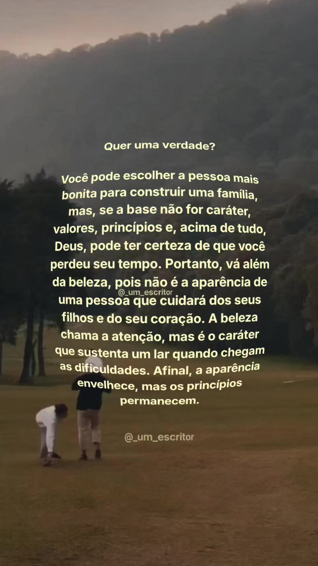 @_um_escritor