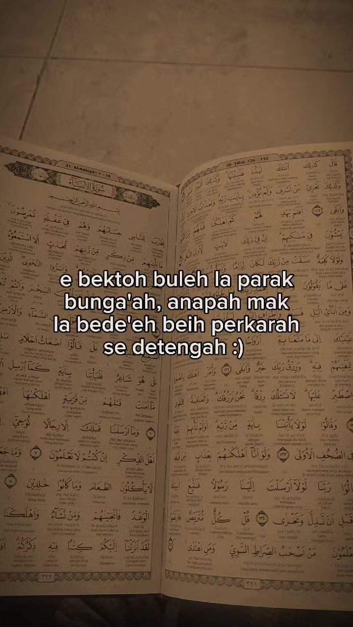 @k4n9_t4sh1m