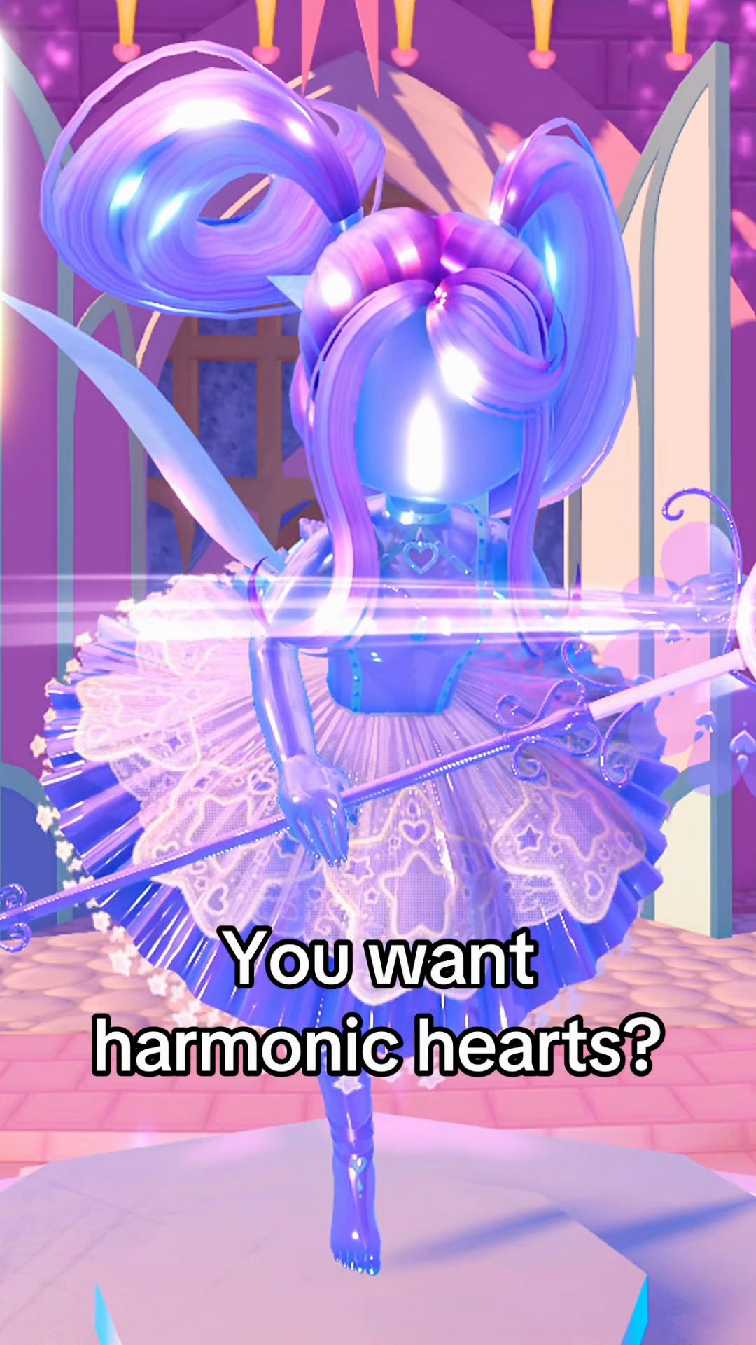 @꒰১𝐴𝑠𝑡𝑜𝑟𝑎 ໒꒱